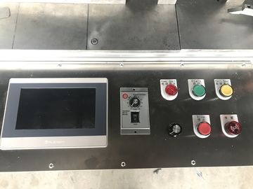 Masque non tissé de 3 plis faisant la machine fournisseur