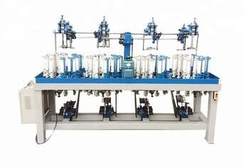 Masque jetable à grande vitesse faisant la machine fournisseur