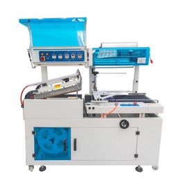 Machine non tissée de cachetage de masque fournisseur