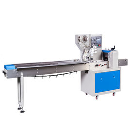 Machine de soudure automatique de scellage latérale du masque KN95 fournisseur